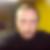 Profilbild von Darius Sobkowiak