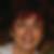 Profilbild von Cornelia Buttig