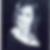 Profilbild von Cordula Rosenbrock