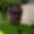 Profilbild von Thomas Christ