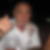 Profilbild von Nadir Köklü