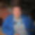 Profilbild von Raik Keller