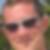 Profilbild von Steffen Harting