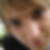 Profilbild von Christian Triptow