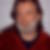 Profilbild von Andreas Hahn