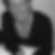 Profilbild von Birgit Haldenwang