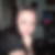 Profilbild von Alexa Bronat