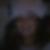 Profilbild von Catharina Ibraim