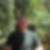 Profilbild von Volker Pieplow