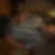 Profilbild von Carsten Peters