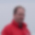 Profilbild von Ralf Brach