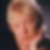 Profilbild von Marion Wilke
