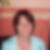 Profilbild von Kerstin Düppers