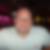 Profilbild von Tim Haritz