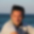 Profilbild von Andreas Jansen