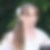 Profilbild von Katja Schluch