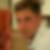 Profilbild von Daniel Braun