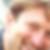 Profilbild von Harald Frohlich