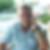 Profilbild von Rolf Höpe