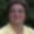Profilbild von Birgit Schuur