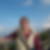 Profilbild von Sandra Wiggers