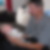 Profilbild von Winfried Roloff