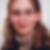 Profilbild von Melanie Boese-Czekala