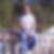 Profilbild von Stephan Lange