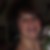 Profilbild von Ulrike Pawelczyk