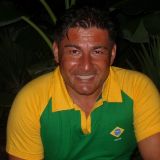 Profilfoto von Mehmet Siklar