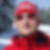 Profilbild von Jörg Sapper