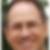 Profilbild von Marcus Wenger
