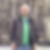 Profilbild von Udo Casper