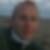 Profilbild von Yves Starke