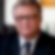 Profilbild von Uwe Stelling