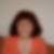 Profilbild von Ulrike Czerwinski