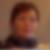 Profilbild von Margarethe Duffe