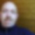 Profilbild von Jürgen Ehrlinger