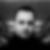 Profilbild von Matthias Wevelsiep