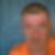 Profilbild von Michael Hagedorn