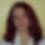 Profilbild von Sandra Sprung