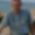 Profilbild von Ralf Hupe