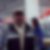Profilbild von Lutz Kollbach
