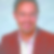 Profilbild von Peter Poetzl
