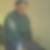 Profilbild von Holger Strassburg