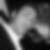 Profilbild von Yunus Bucuka