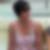 Profilbild von Michaela Hebel