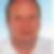 Profilbild von Andreas Barkow