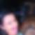 Profilbild von Janice Konzack