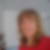 Profilbild von Astrid Rux